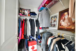  Photo 39