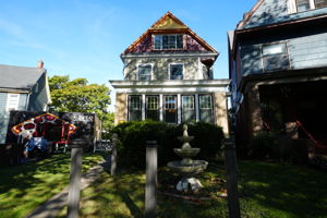  Photo 48