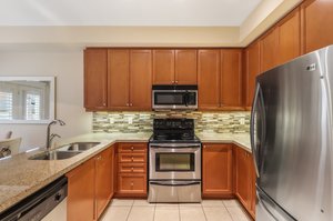  392 William Dunn Cres, Newmarket, ON L3X 3L2, US Photo 15