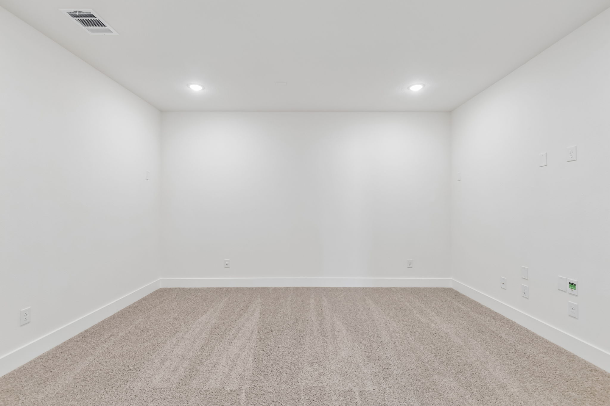 3920Bentsen_019