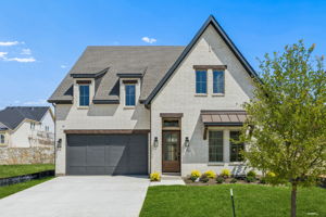 3920Bentsen_001