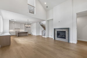 3920Bentsen_010
