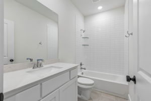 3920Bentsen_021