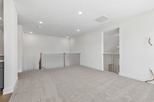 3920Bentsen_024