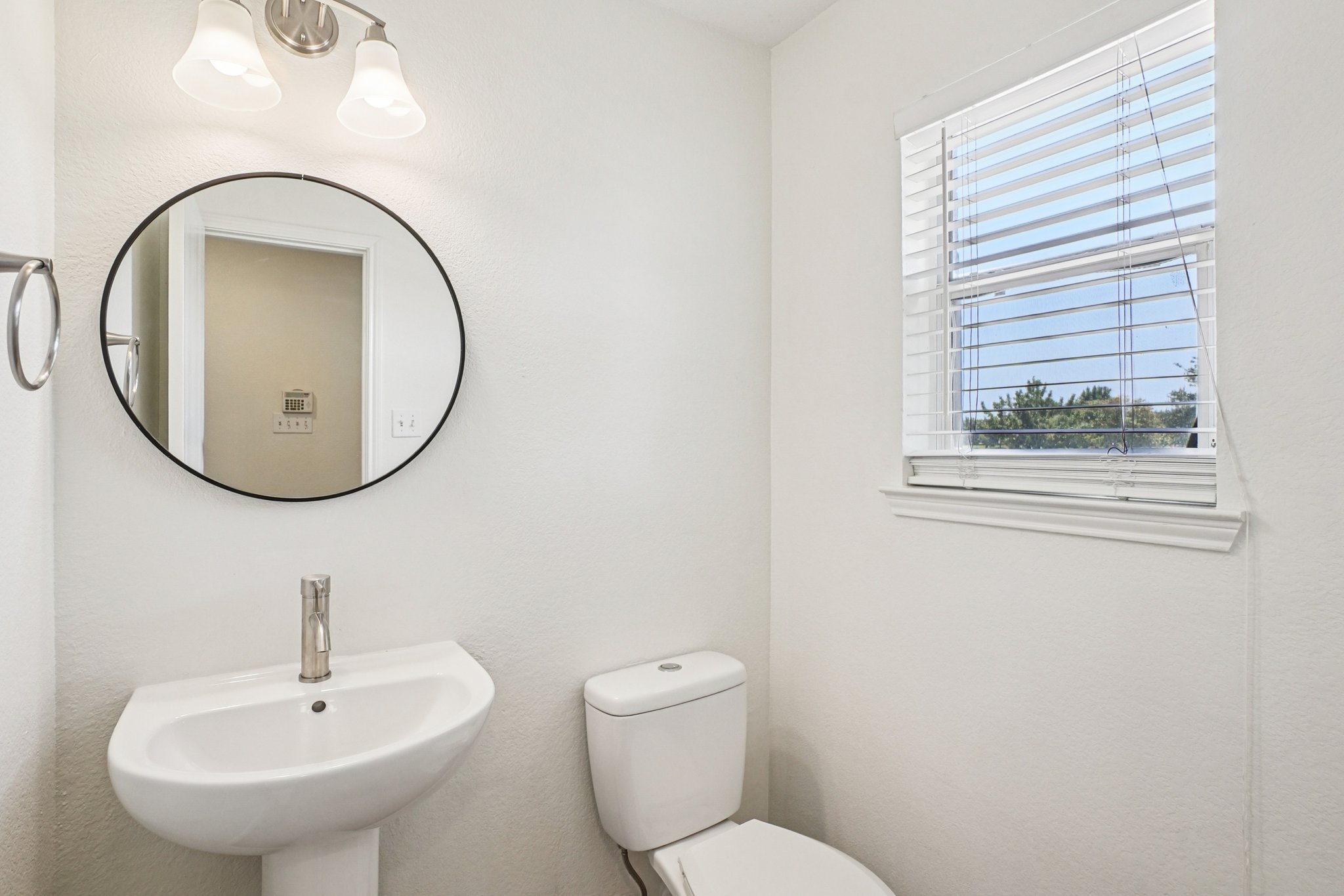 Gray Oak Pl-S1009-015.jpg