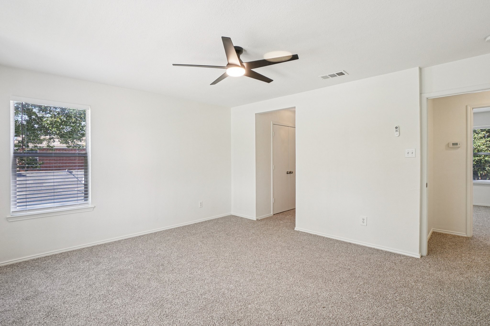 Gray Oak Pl-S1009-017.jpg
