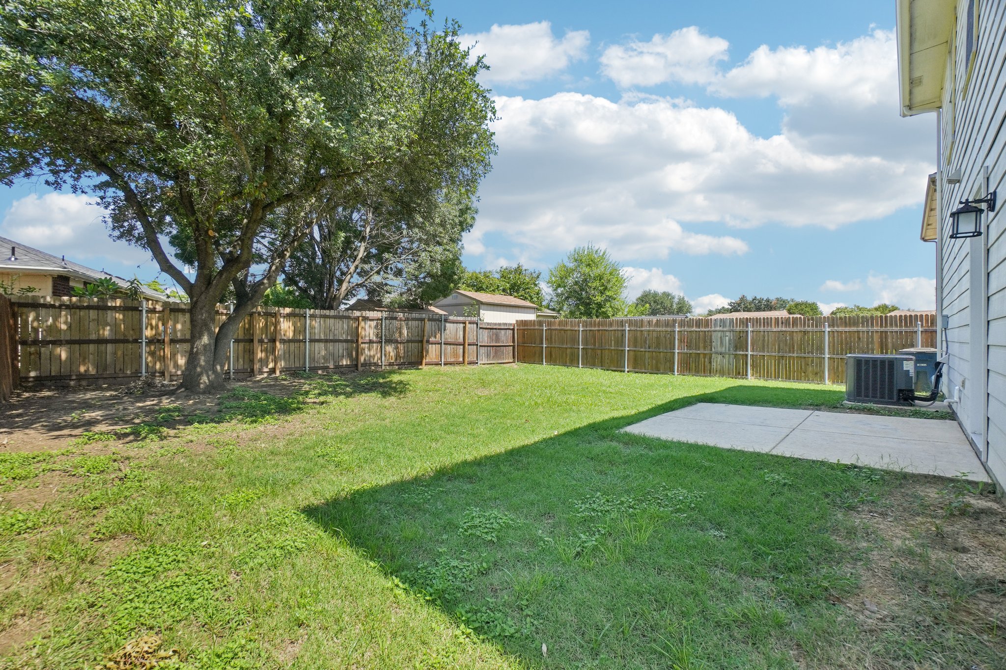 Gray Oak Pl-S1009-026.jpg