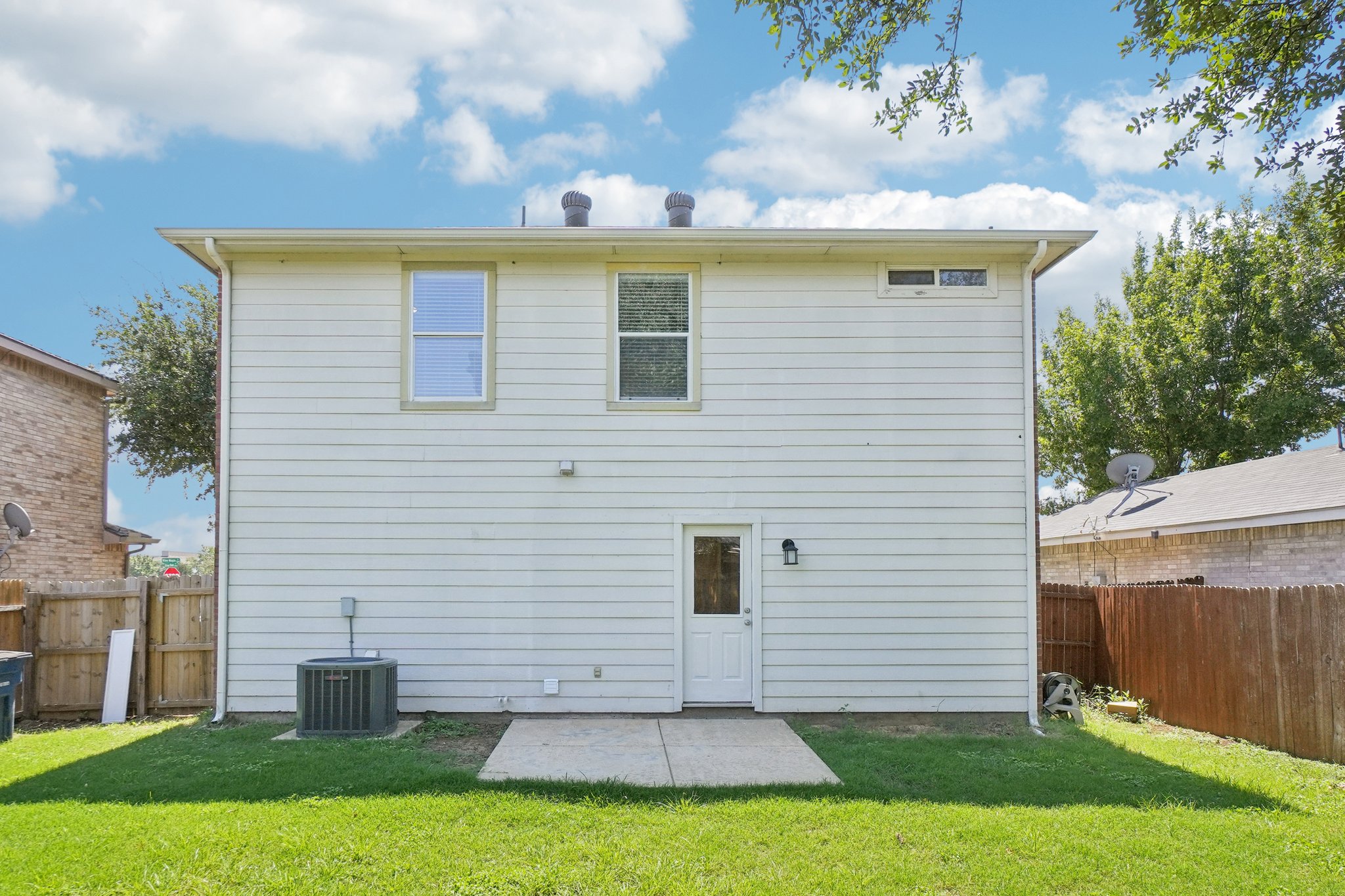 Gray Oak Pl-S1009-028.jpg