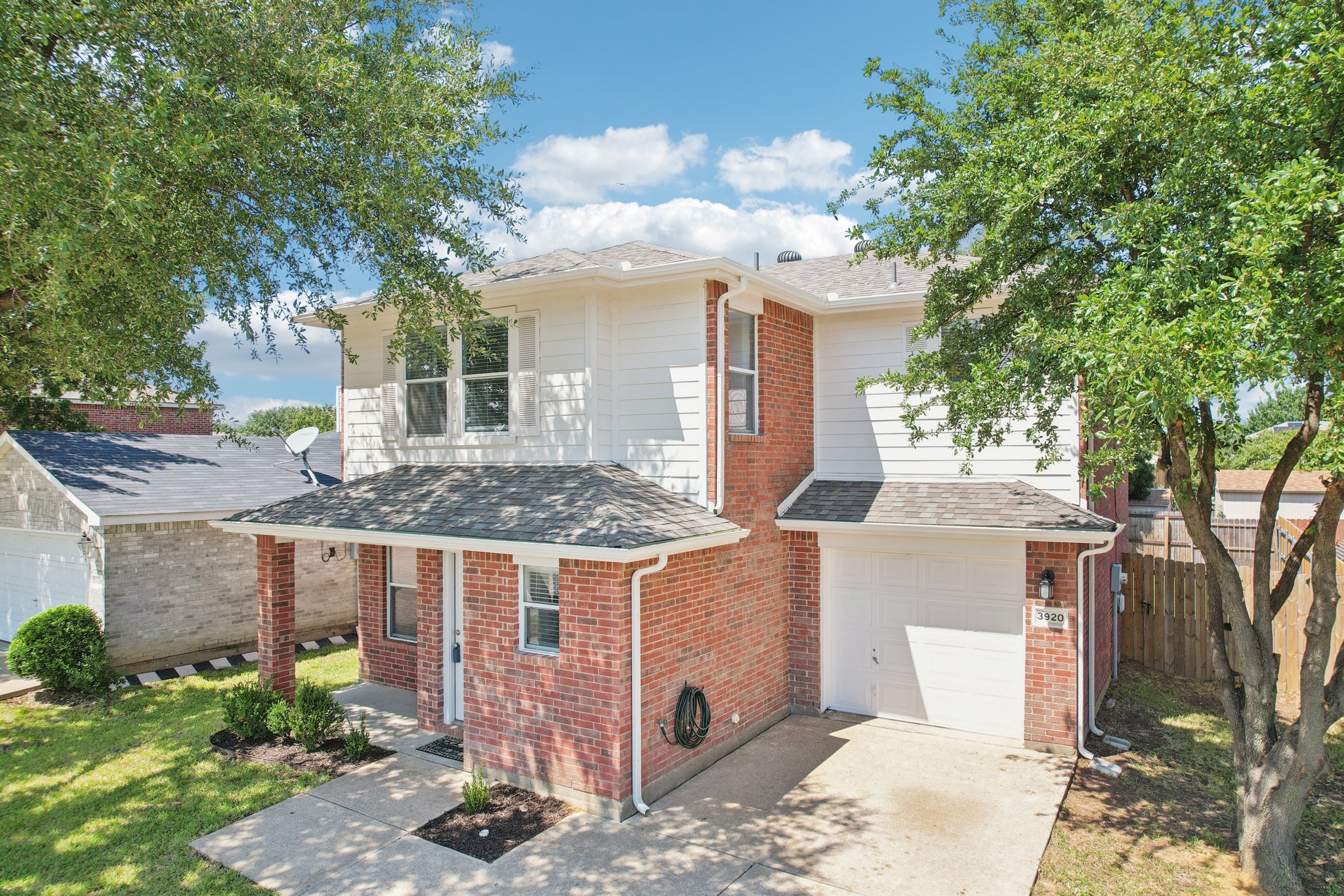 Gray Oak Pl-S1009-030.jpg