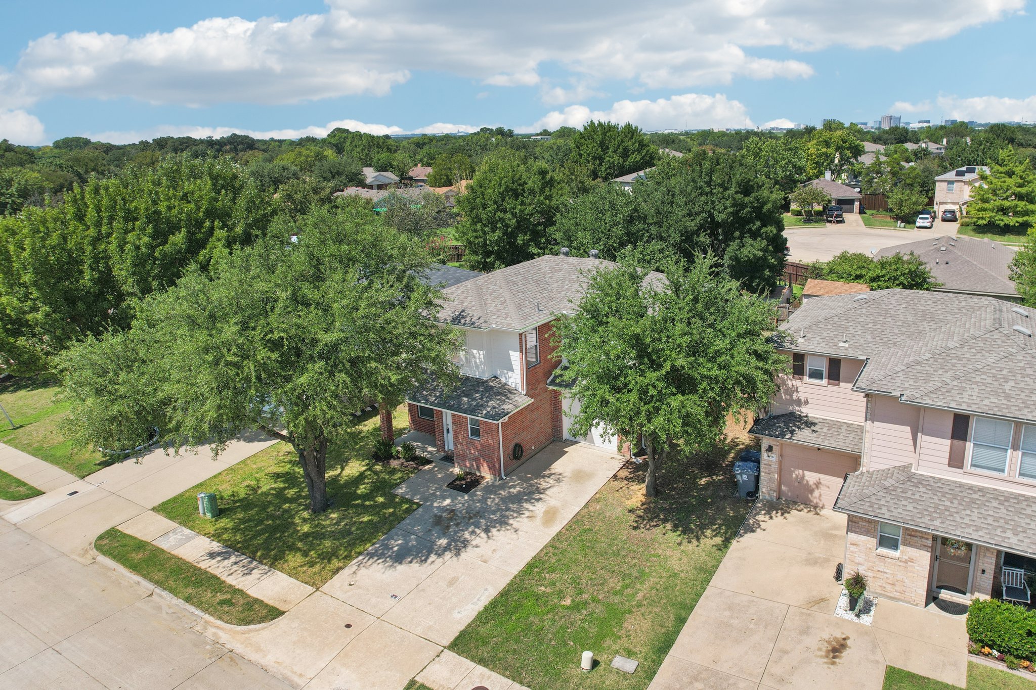 Gray Oak Pl-S1009-032.jpg