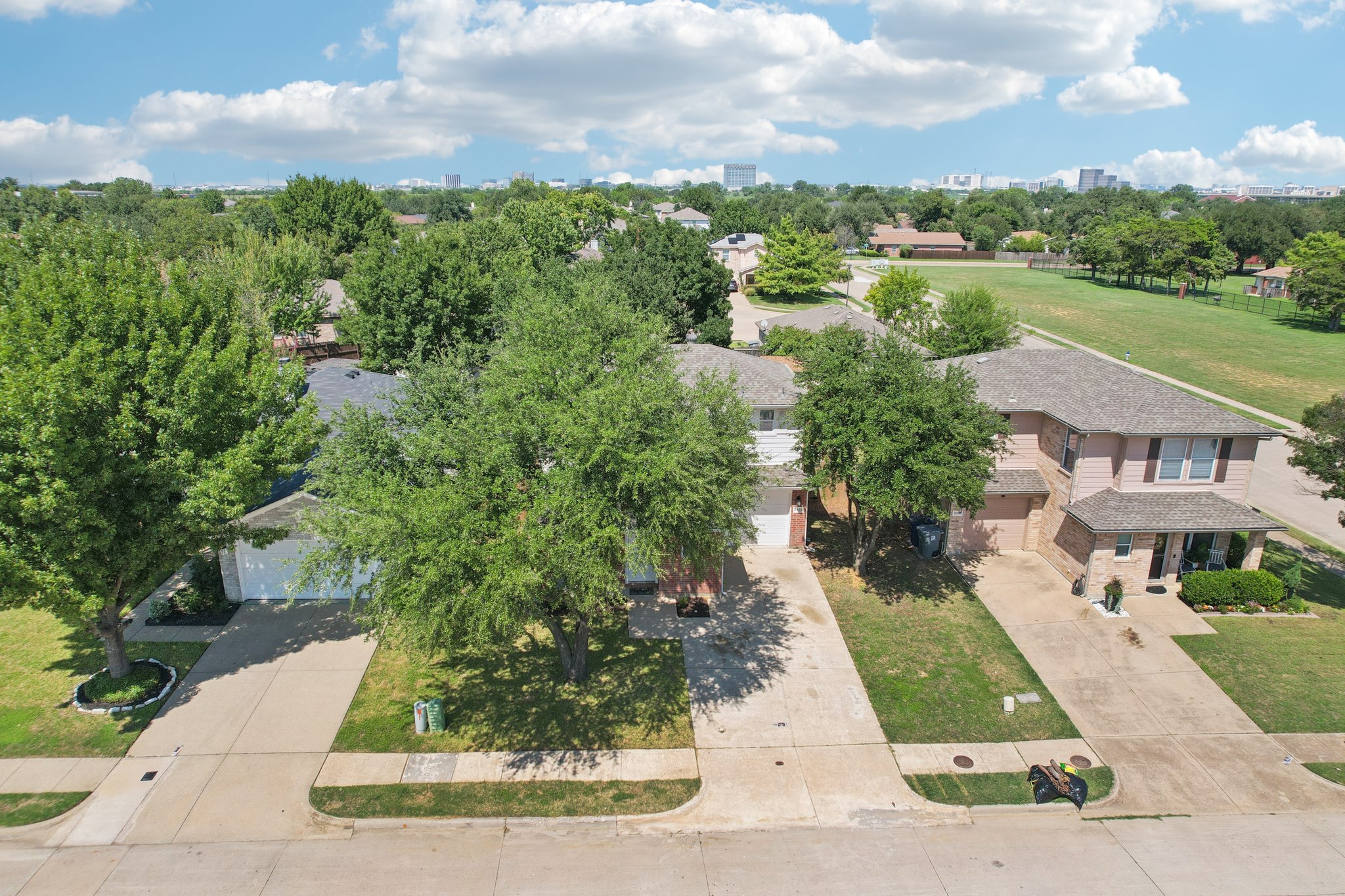 Gray Oak Pl-S1009-033.jpg