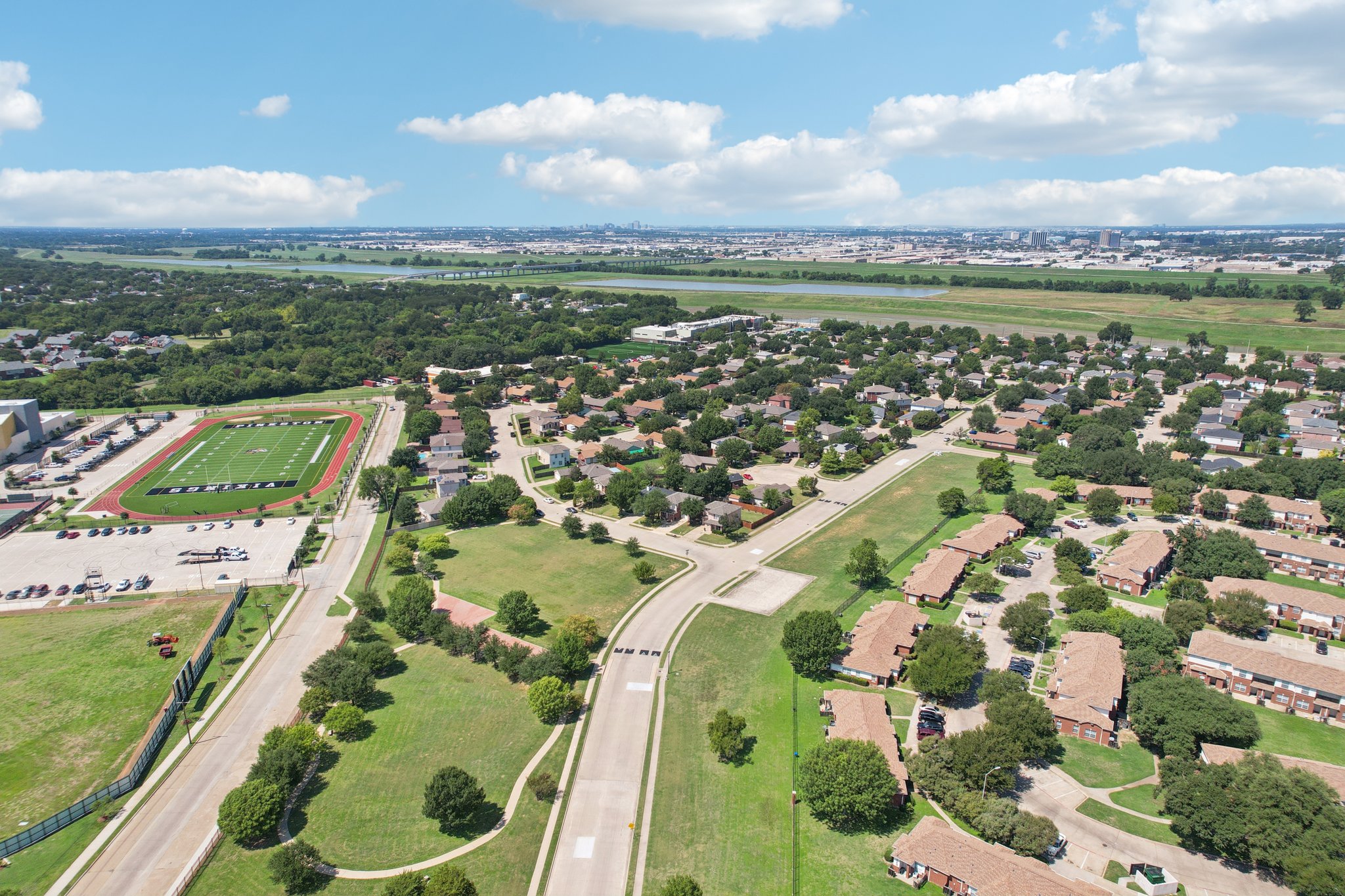 Gray Oak Pl-S1009-034.jpg