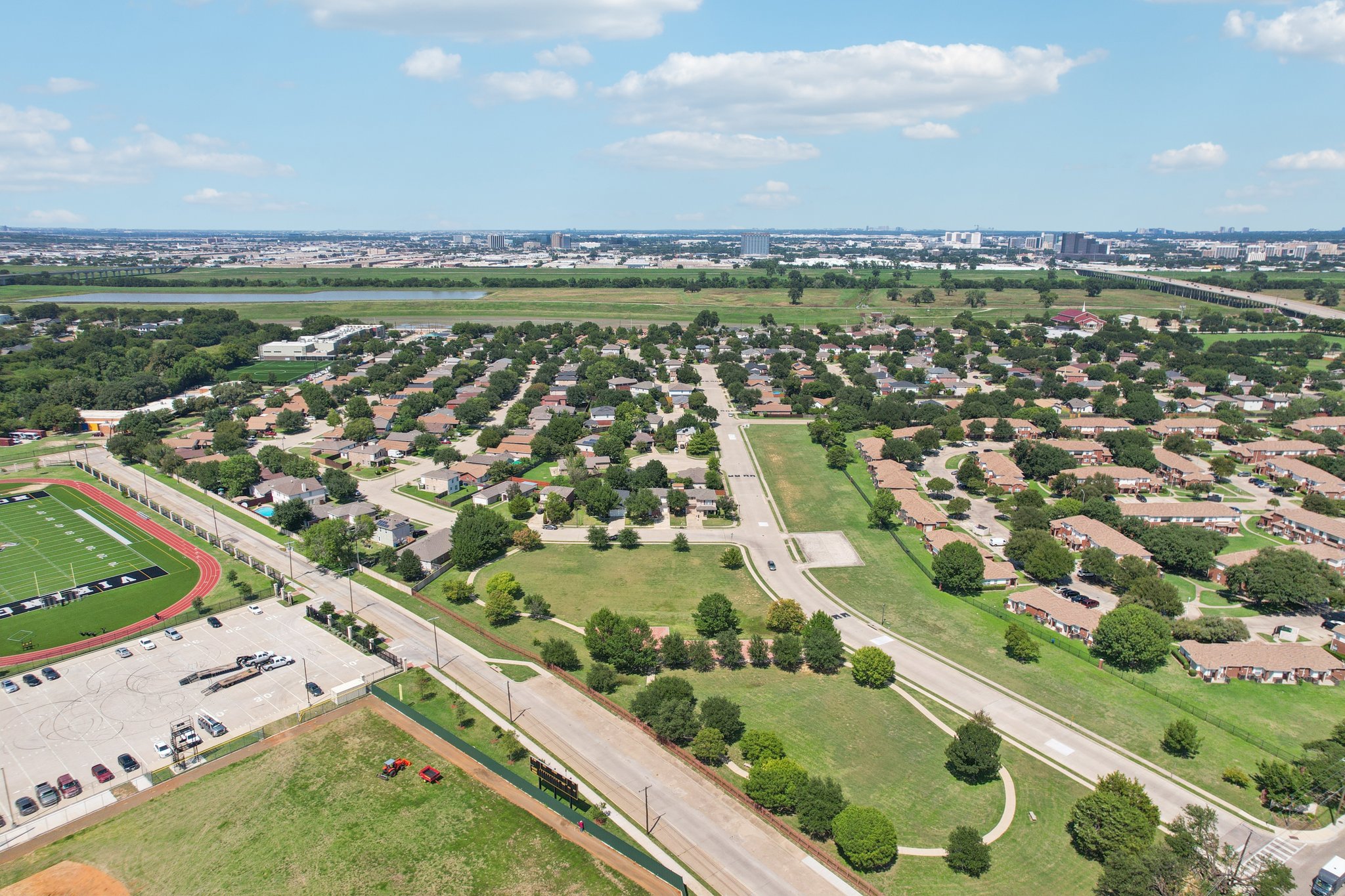 Gray Oak Pl-S1009-035.jpg