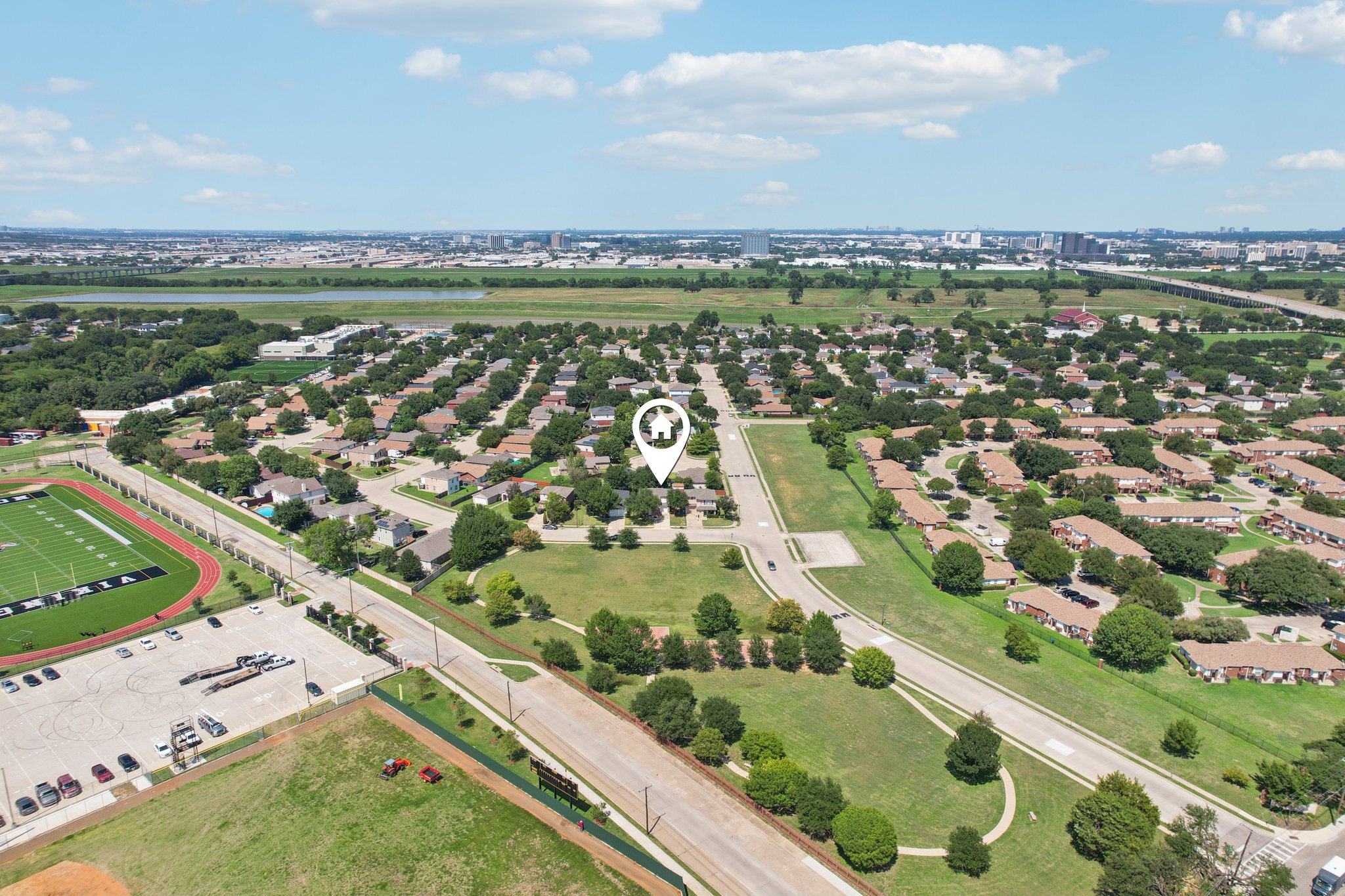 Gray Oak Pl-S1009-036.jpg