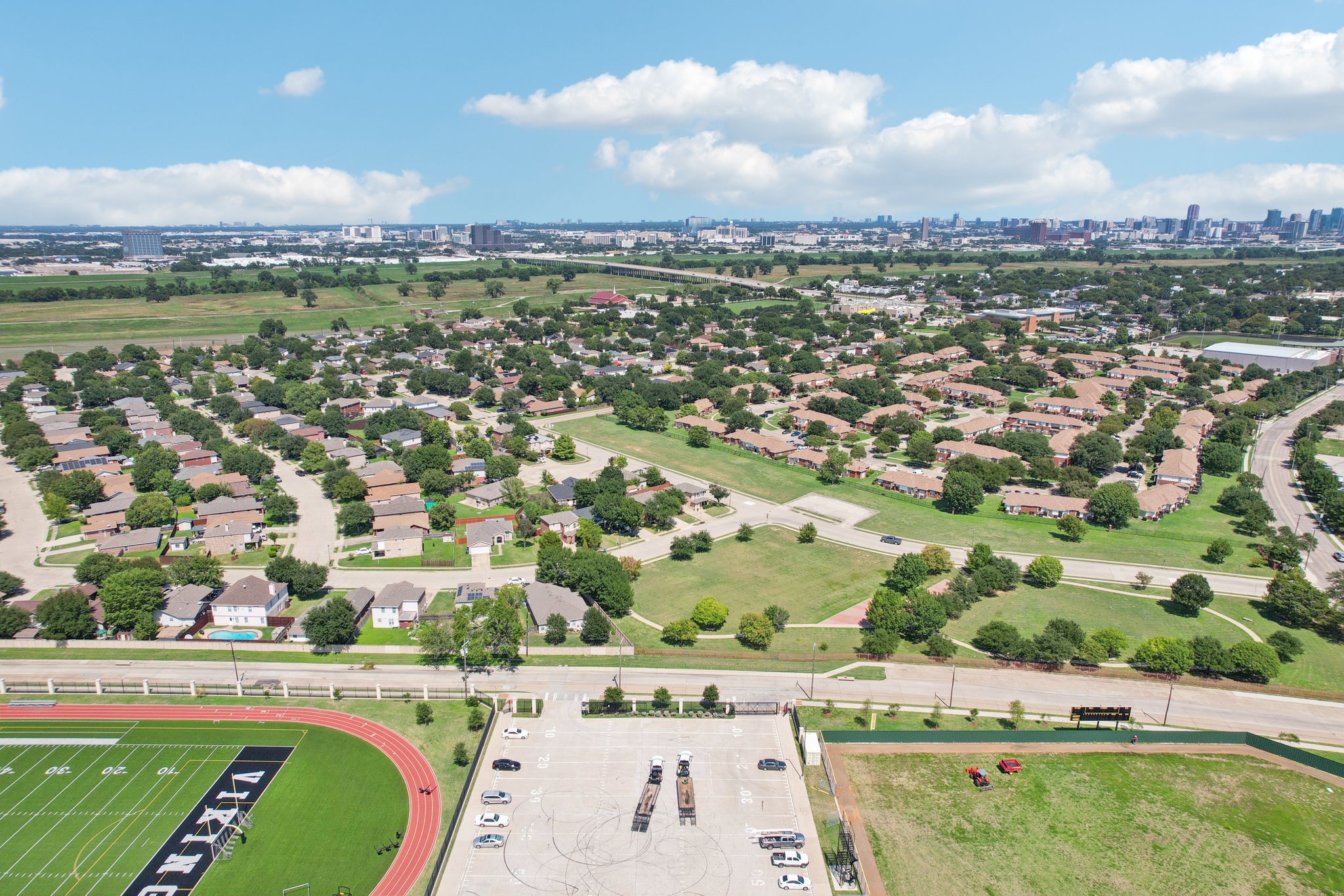 Gray Oak Pl-S1009-037.jpg