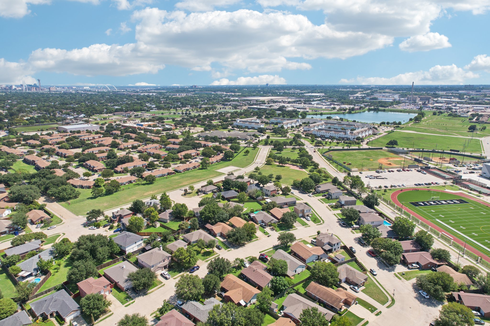 Gray Oak Pl-S1009-038.jpg