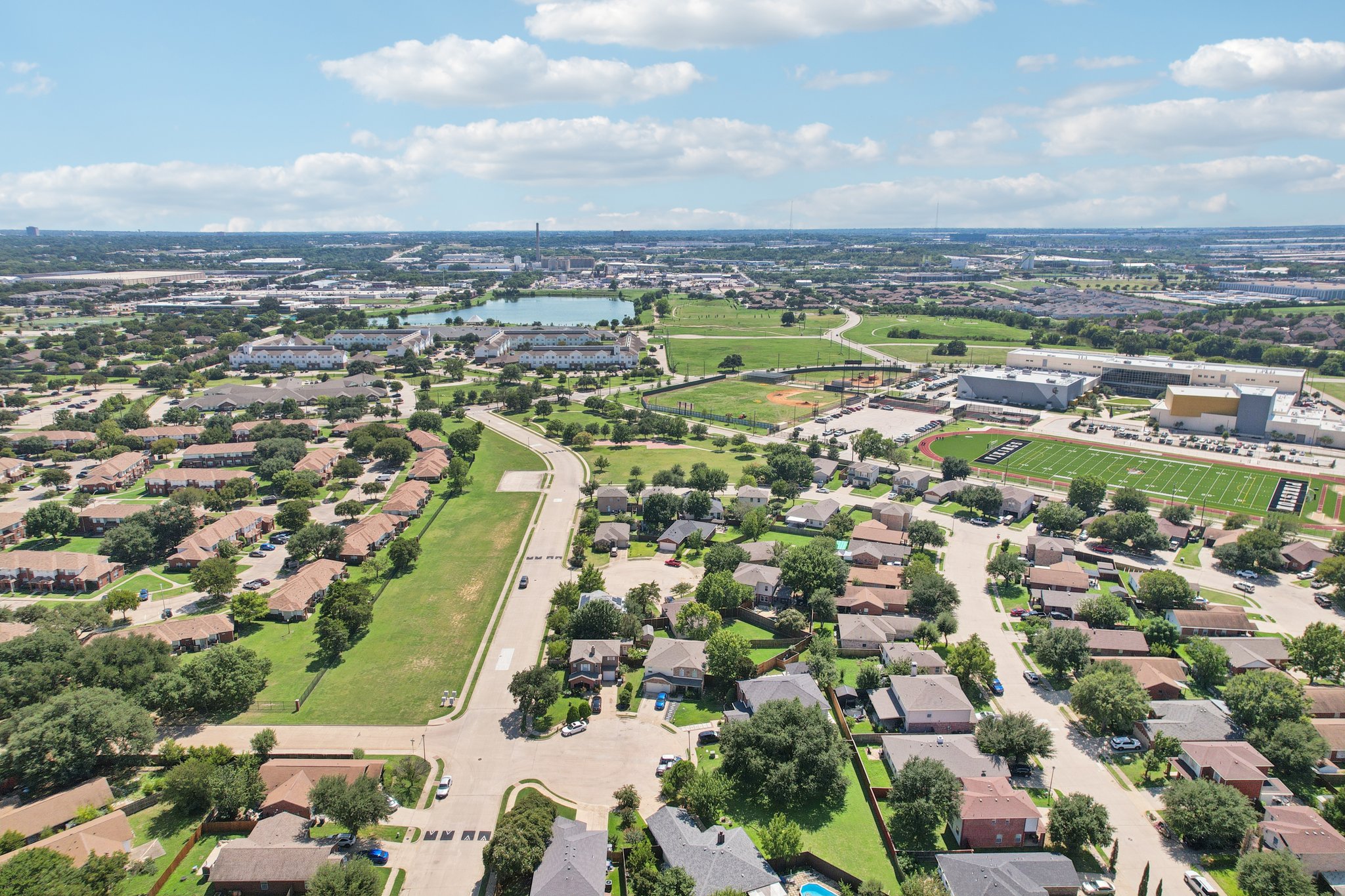 Gray Oak Pl-S1009-039.jpg
