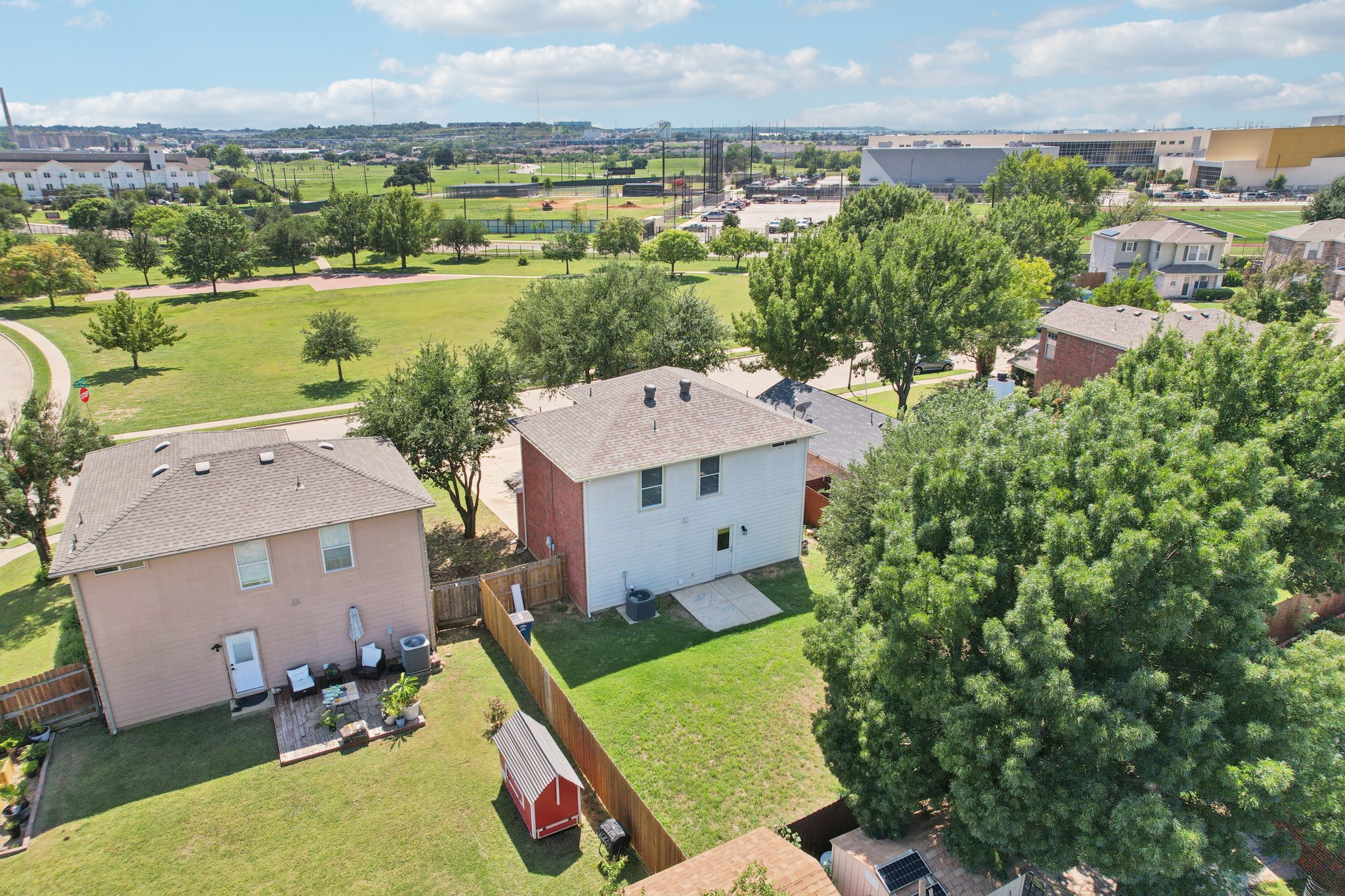 Gray Oak Pl-S1009-041.jpg