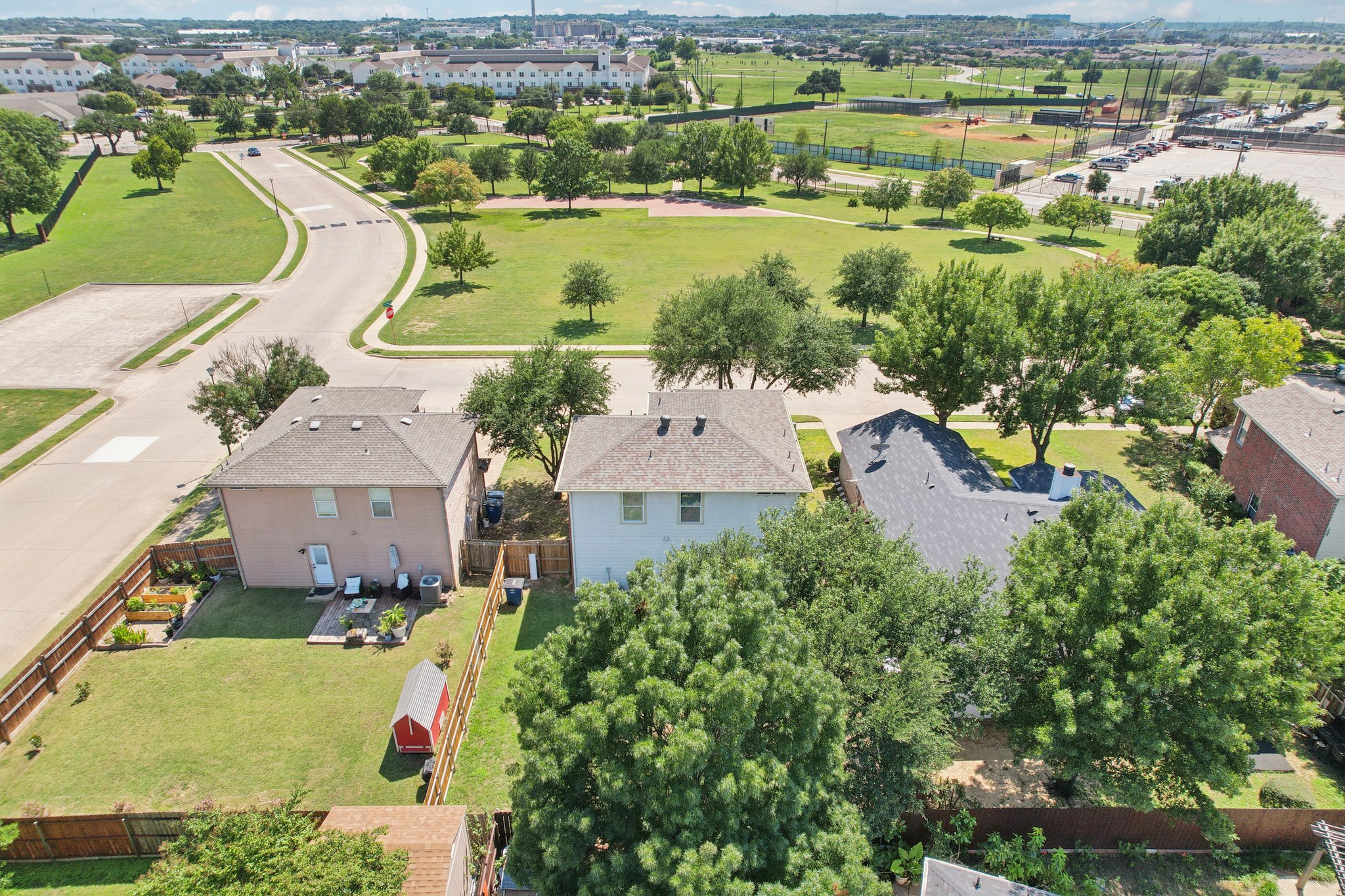 Gray Oak Pl-S1009-042.jpg
