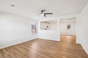 Gray Oak Pl-S1009-006.jpg