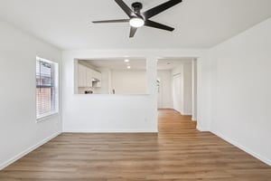 Gray Oak Pl-S1009-009.jpg