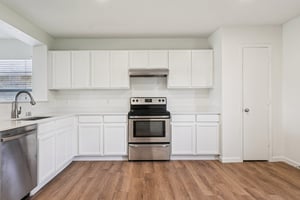Gray Oak Pl-S1009-011.jpg