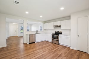 Gray Oak Pl-S1009-012.jpg