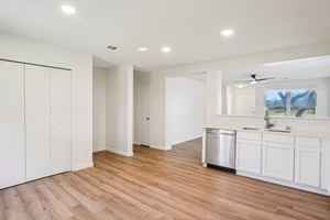 Gray Oak Pl-S1009-013.jpg