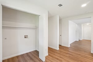 Gray Oak Pl-S1009-014.jpg