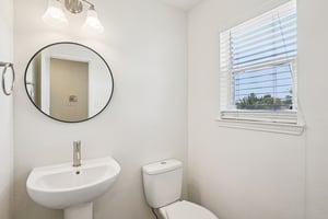 Gray Oak Pl-S1009-015.jpg