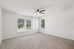 Gray Oak Pl-S1009-016.jpg
