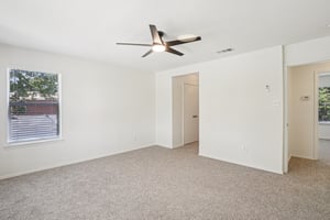 Gray Oak Pl-S1009-017.jpg