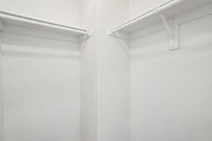 Gray Oak Pl-S1009-018.jpg
