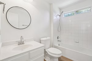 Gray Oak Pl-S1009-019.jpg