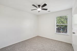 Gray Oak Pl-S1009-021.jpg