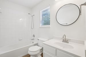 Gray Oak Pl-S1009-023.jpg