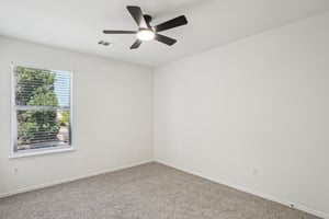Gray Oak Pl-S1009-024.jpg