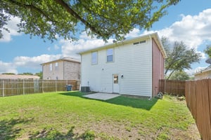 Gray Oak Pl-S1009-027.jpg