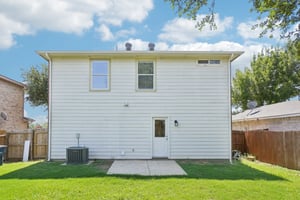 Gray Oak Pl-S1009-028.jpg