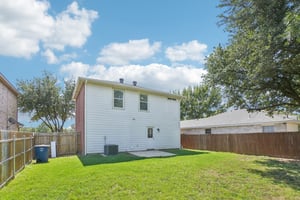Gray Oak Pl-S1009-029.jpg