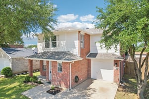 Gray Oak Pl-S1009-030.jpg