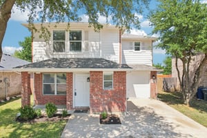 Gray Oak Pl-S1009-031.jpg
