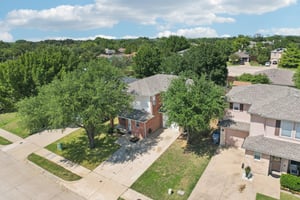 Gray Oak Pl-S1009-032.jpg