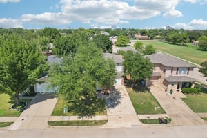 Gray Oak Pl-S1009-033.jpg