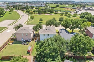 Gray Oak Pl-S1009-042.jpg