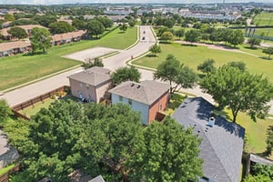 Gray Oak Pl-S1009-043.jpg