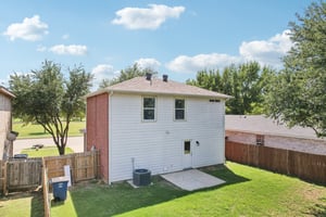 Gray Oak Pl-S1009-044.jpg