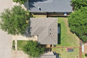 Gray Oak Pl-S1009-045.jpg
