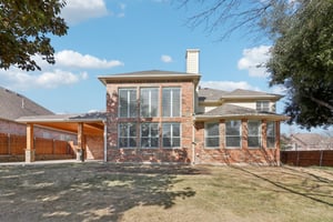 Kimbell Dr-064.jpg