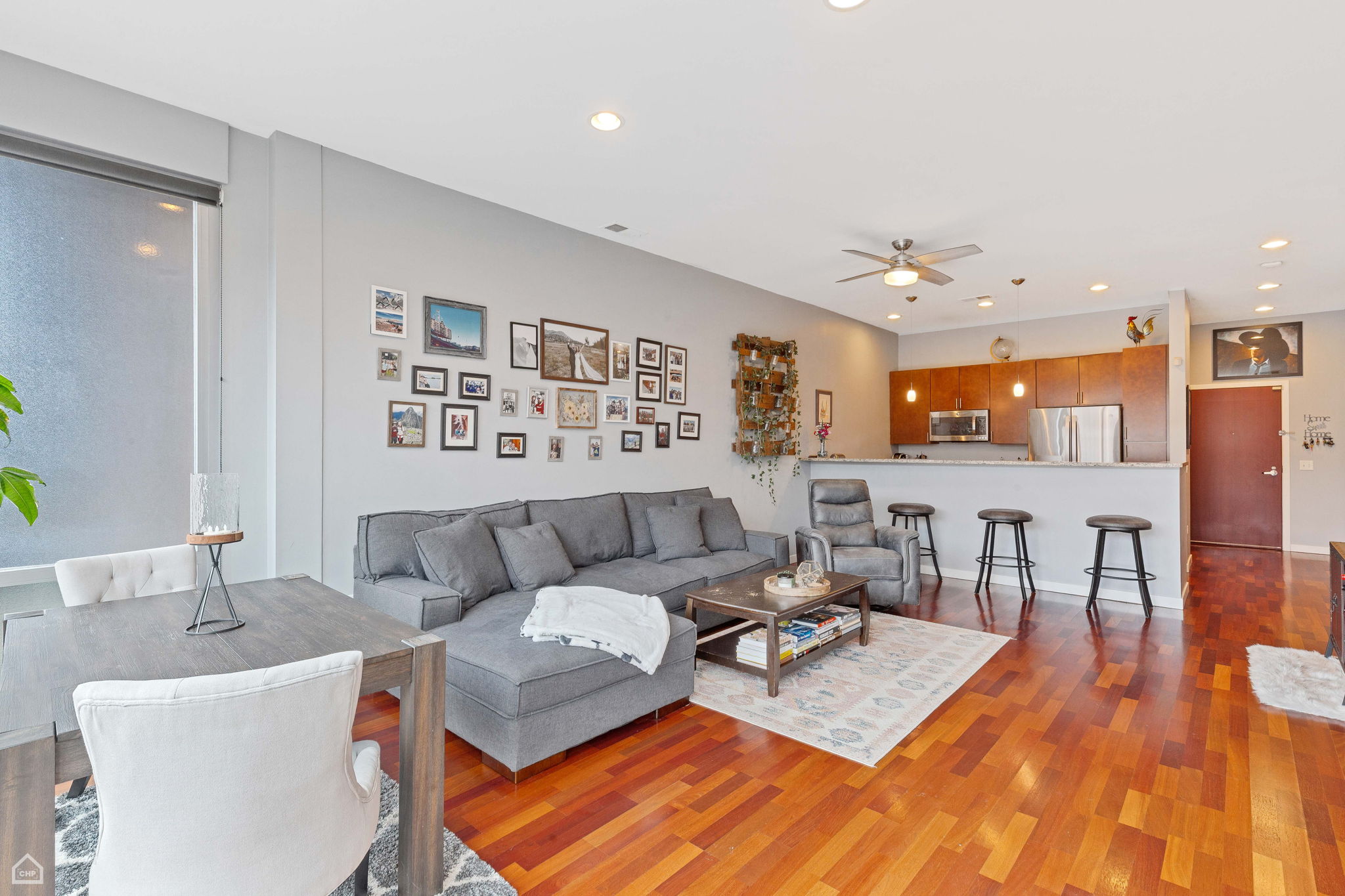 3920 N Sheridan Rd 304_004